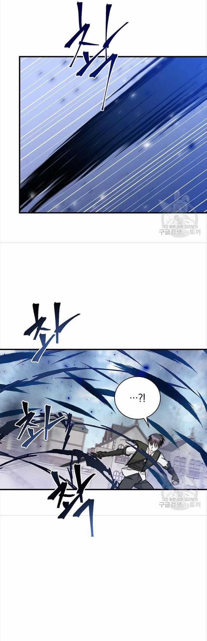 Level Up Chỉ Bằng Cách Ăn Cơm - Chapter 150 - Trang 13