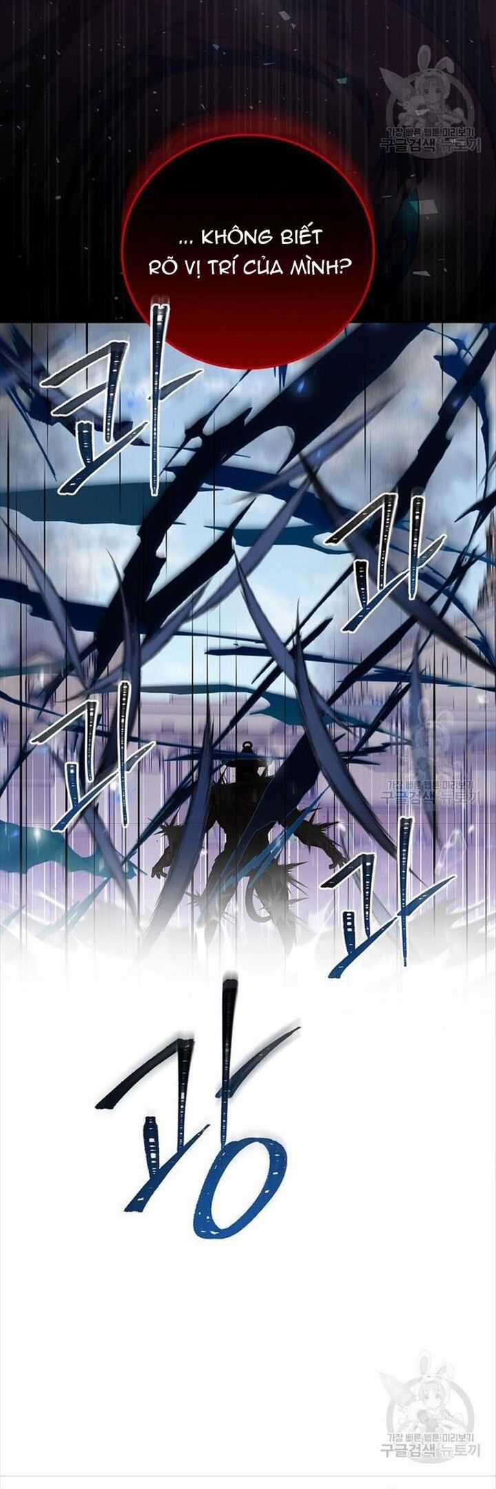 Level Up Chỉ Bằng Cách Ăn Cơm - Chapter 150 - Trang 18