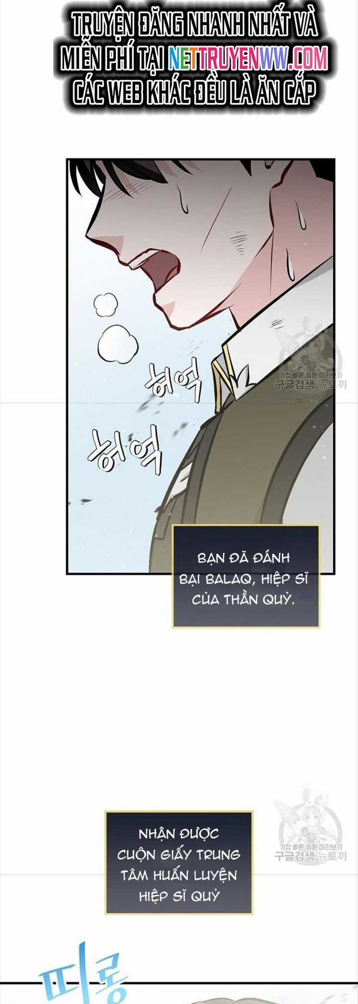 Level Up Chỉ Bằng Cách Ăn Cơm - Chapter 150 - Trang 21