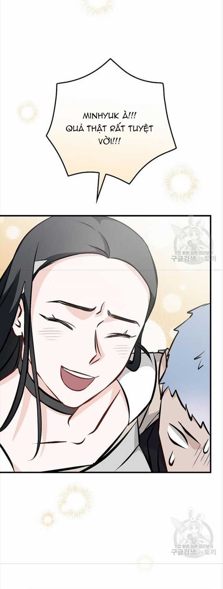 Level Up Chỉ Bằng Cách Ăn Cơm - Chapter 150 - Trang 24