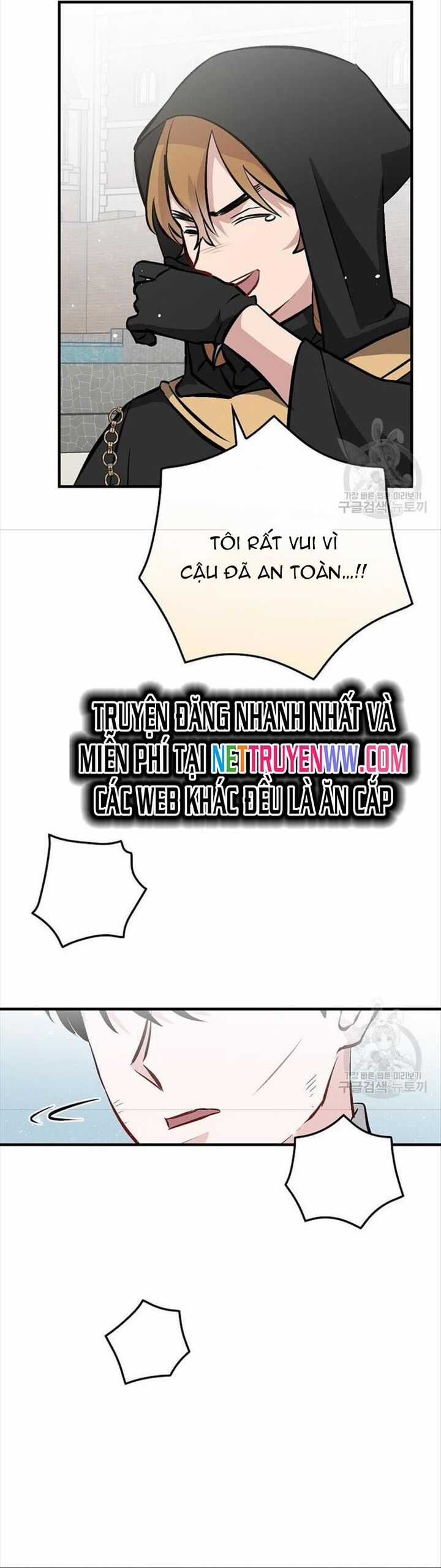 Level Up Chỉ Bằng Cách Ăn Cơm - Chapter 150 - Trang 25