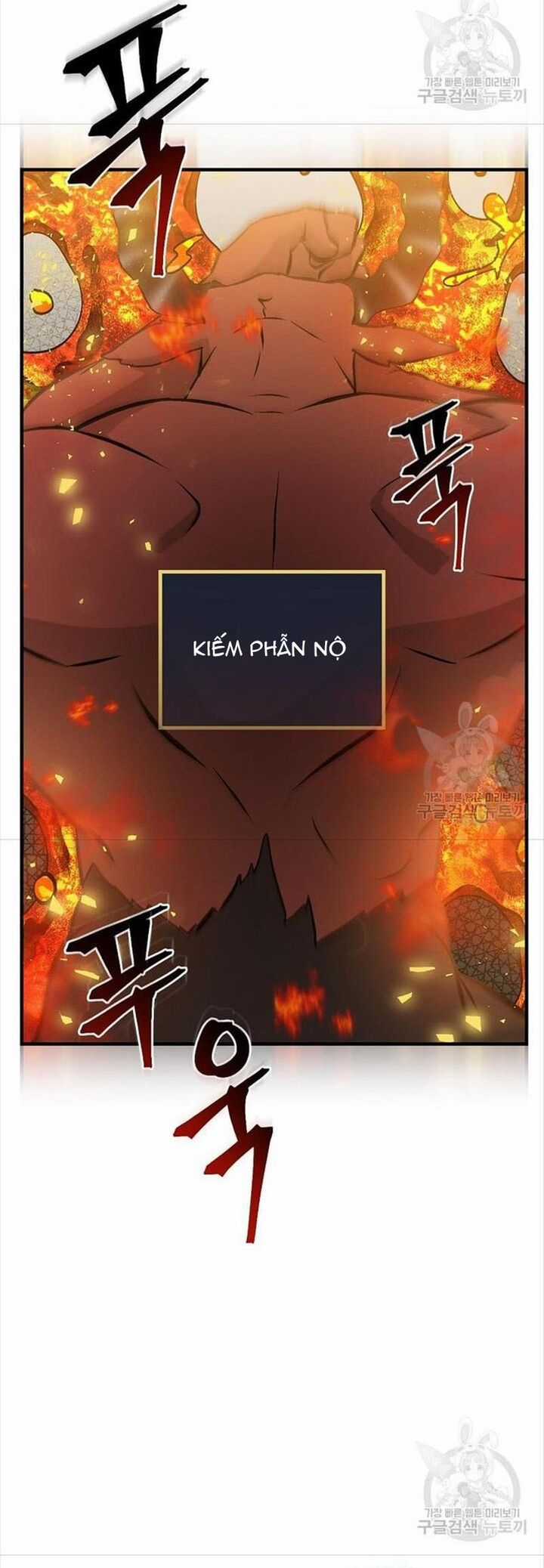 Level Up Chỉ Bằng Cách Ăn Cơm - Chapter 150 - Trang 4