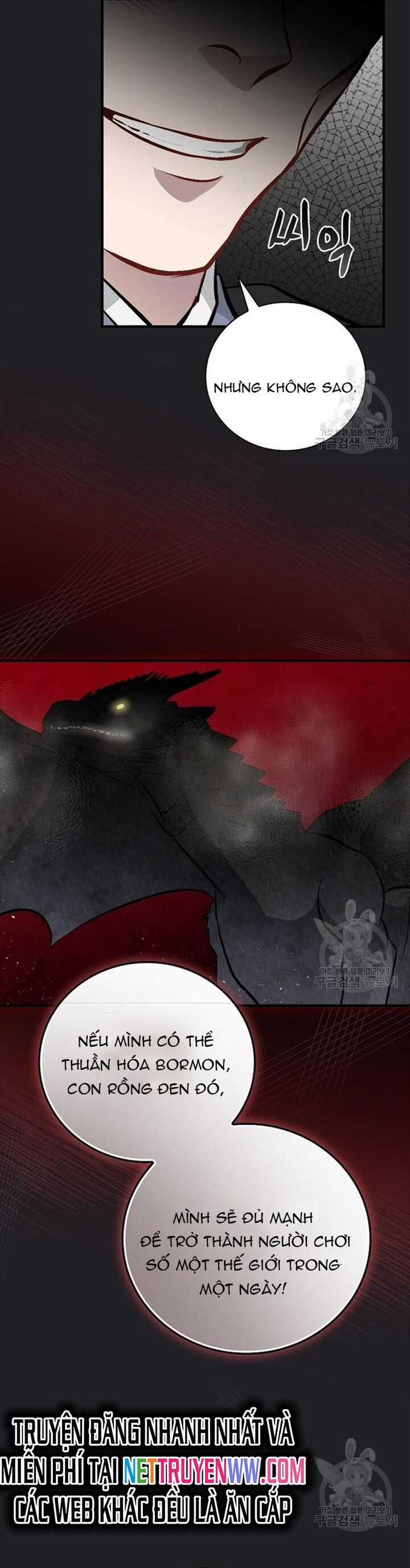 Level Up Chỉ Bằng Cách Ăn Cơm - Chapter 150 - Trang 31