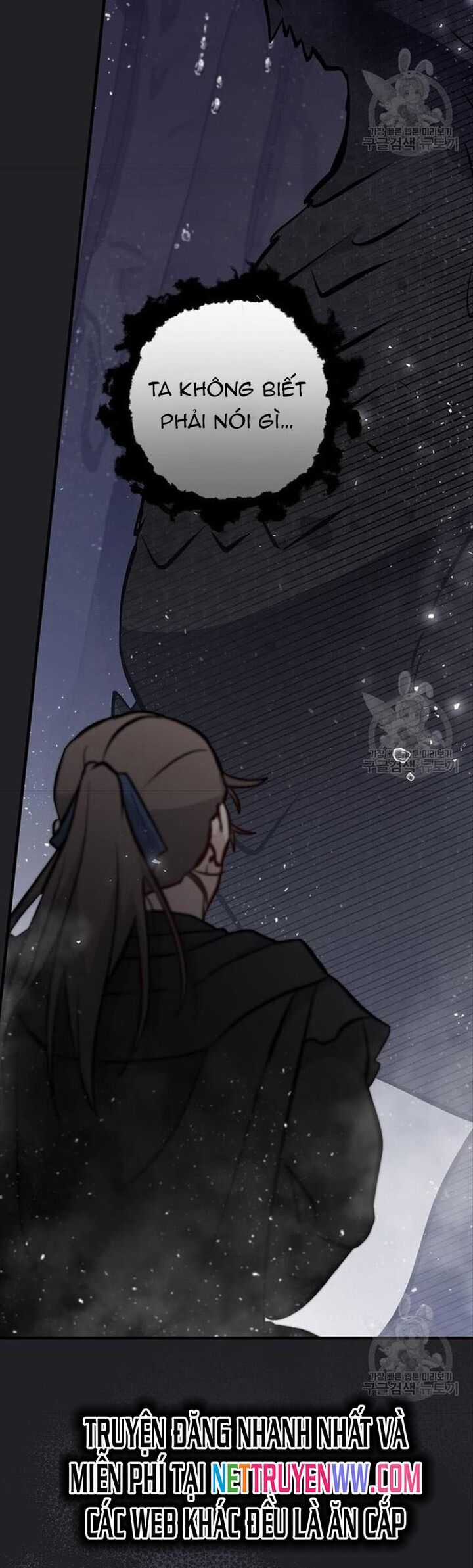 Level Up Chỉ Bằng Cách Ăn Cơm - Chapter 150 - Trang 36