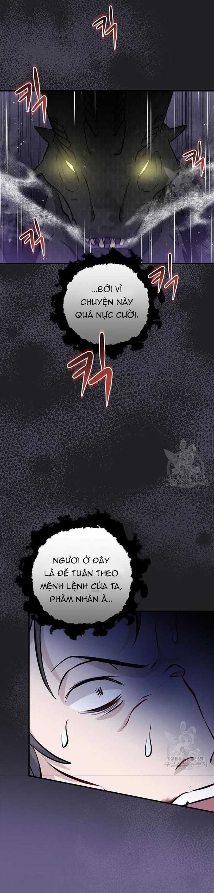 Level Up Chỉ Bằng Cách Ăn Cơm - Chapter 150 - Trang 37