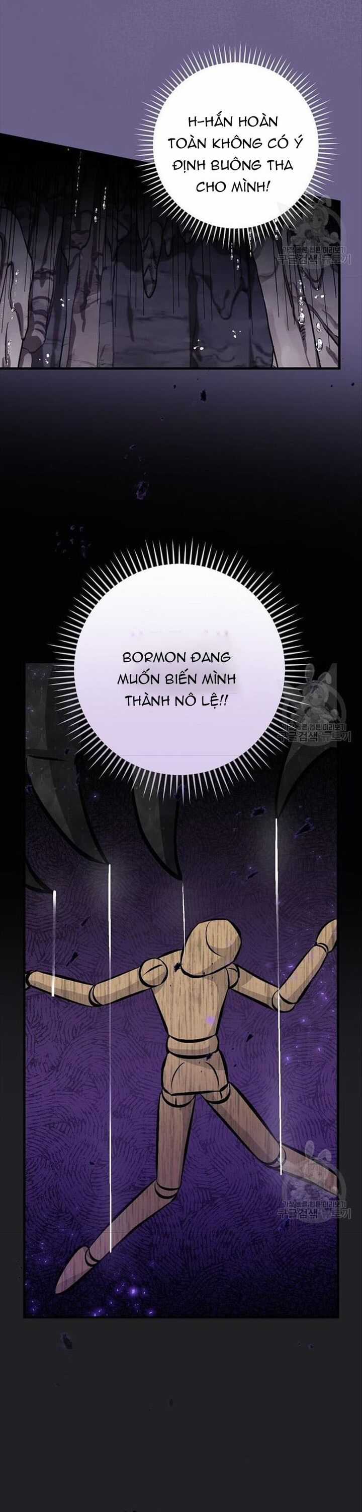 Level Up Chỉ Bằng Cách Ăn Cơm - Chapter 150 - Trang 38