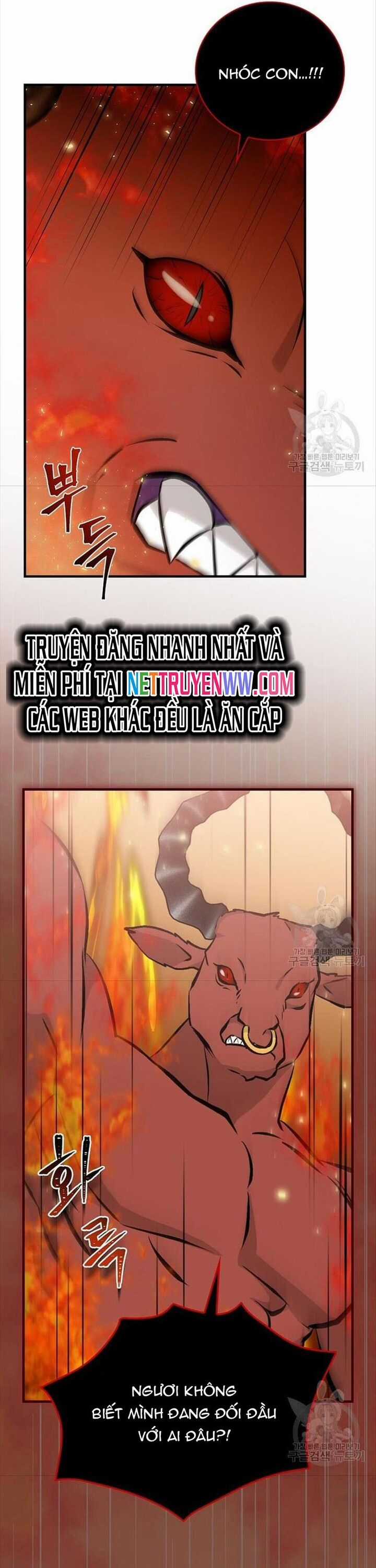 Level Up Chỉ Bằng Cách Ăn Cơm - Chapter 150 - Trang 5