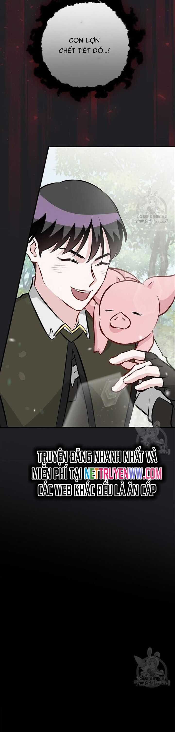 Level Up Chỉ Bằng Cách Ăn Cơm - Chapter 150 - Trang 41