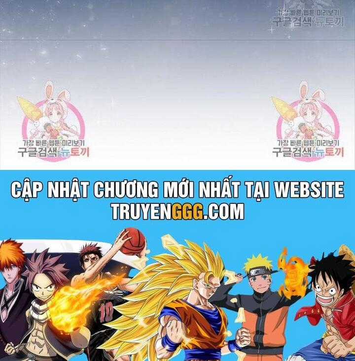 Level Up Chỉ Bằng Cách Ăn Cơm - Chapter 150 - Trang 44