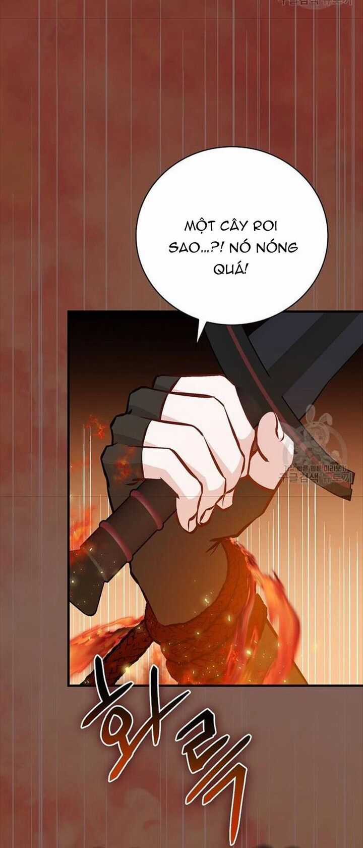 Level Up Chỉ Bằng Cách Ăn Cơm - Chapter 150 - Trang 7