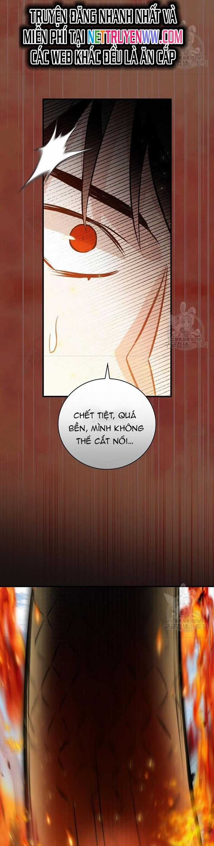 Level Up Chỉ Bằng Cách Ăn Cơm - Chapter 150 - Trang 8