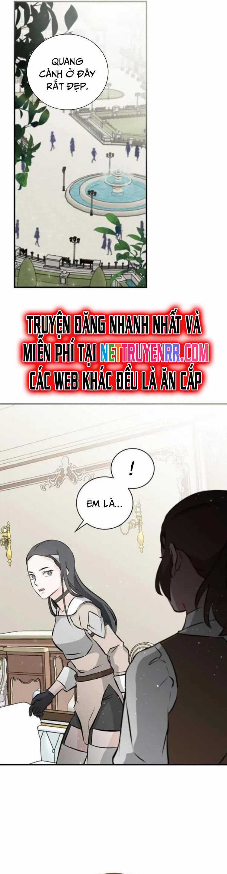 Level Up Chỉ Bằng Cách Ăn Cơm - Chapter 151 - Trang 14