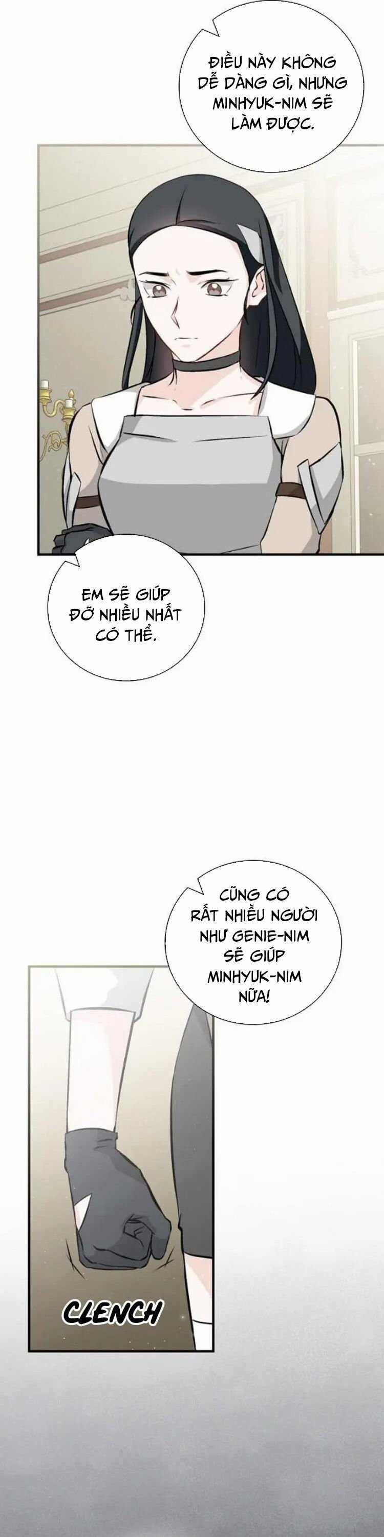 Level Up Chỉ Bằng Cách Ăn Cơm - Chapter 151 - Trang 18