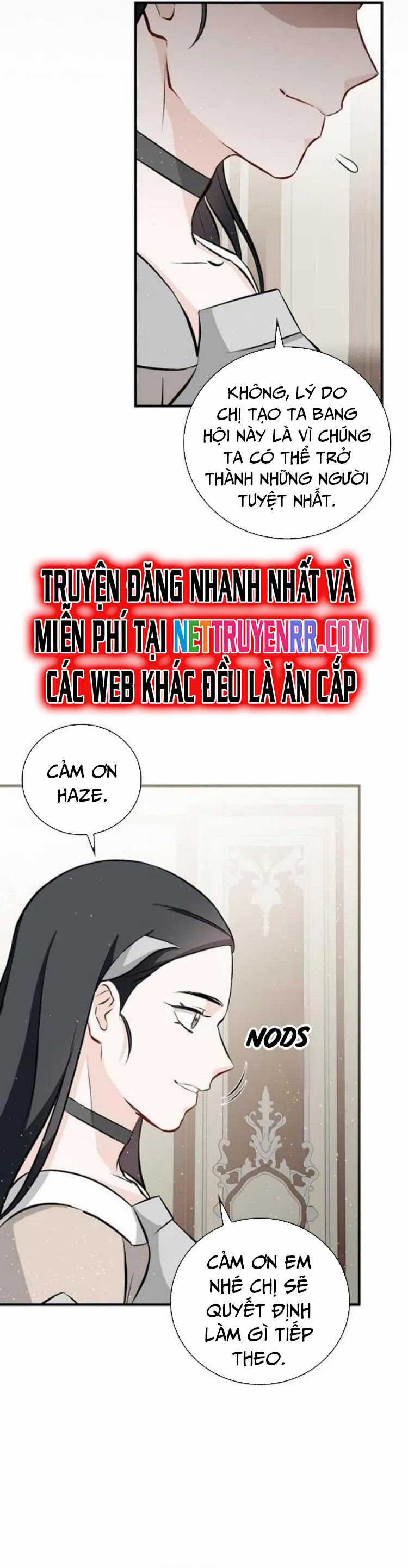 Level Up Chỉ Bằng Cách Ăn Cơm - Chapter 151 - Trang 21