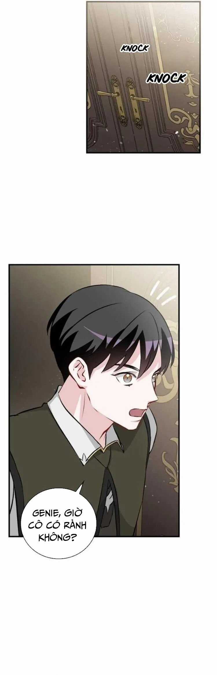 Level Up Chỉ Bằng Cách Ăn Cơm - Chapter 151 - Trang 22