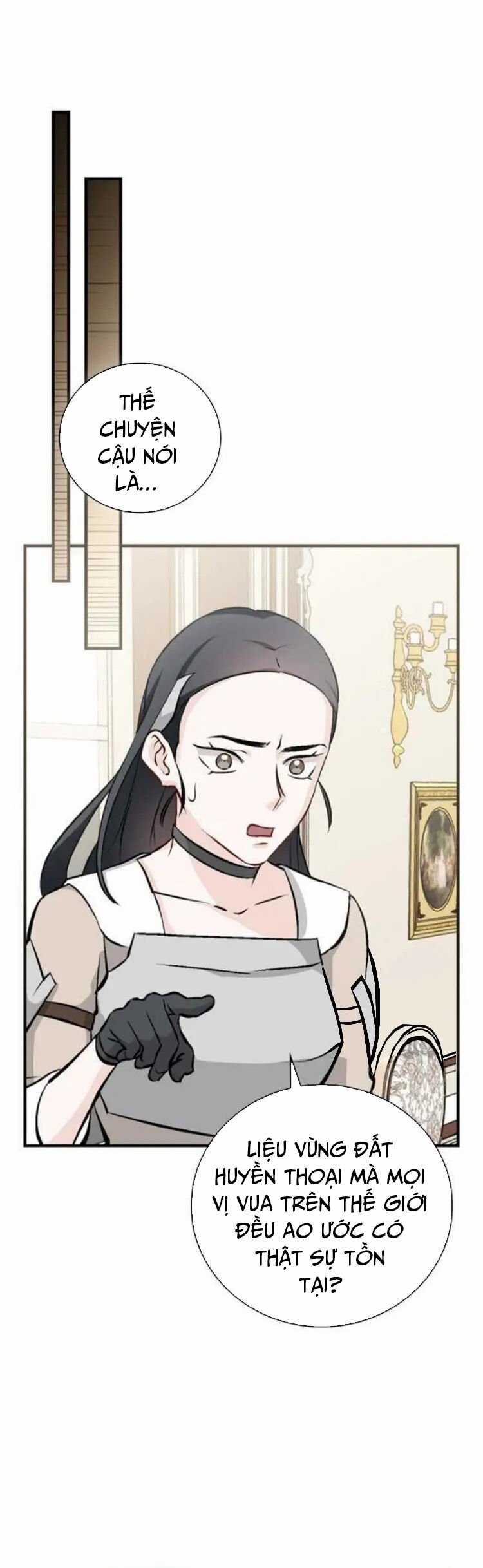 Level Up Chỉ Bằng Cách Ăn Cơm - Chapter 151 - Trang 24