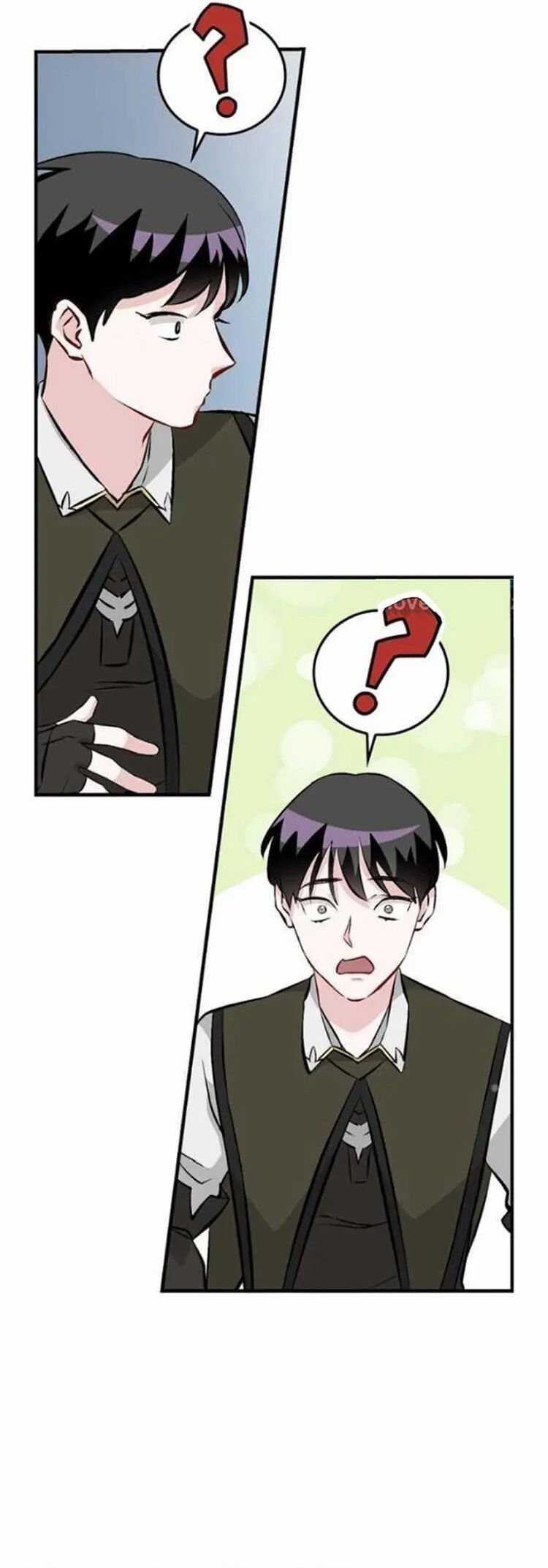 Level Up Chỉ Bằng Cách Ăn Cơm - Chapter 151 - Trang 37