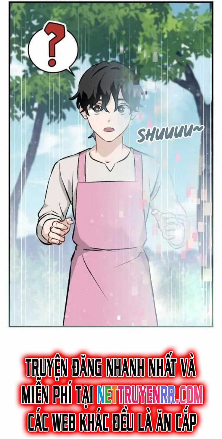 Level Up Chỉ Bằng Cách Ăn Cơm - Chapter 151 - Trang 38