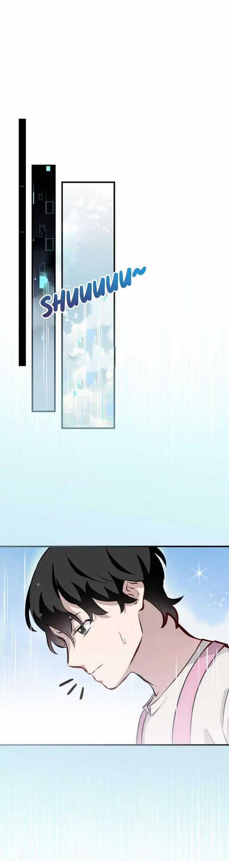 Level Up Chỉ Bằng Cách Ăn Cơm - Chapter 151 - Trang 40