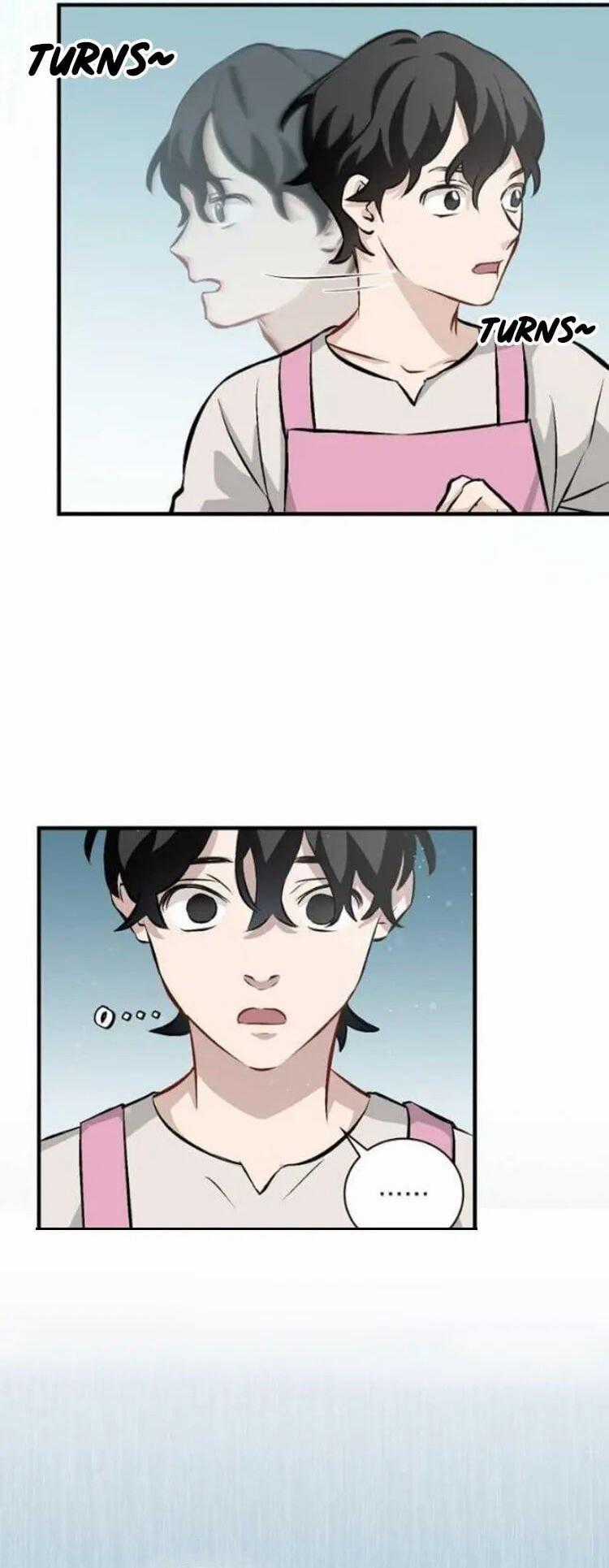 Level Up Chỉ Bằng Cách Ăn Cơm - Chapter 151 - Trang 41