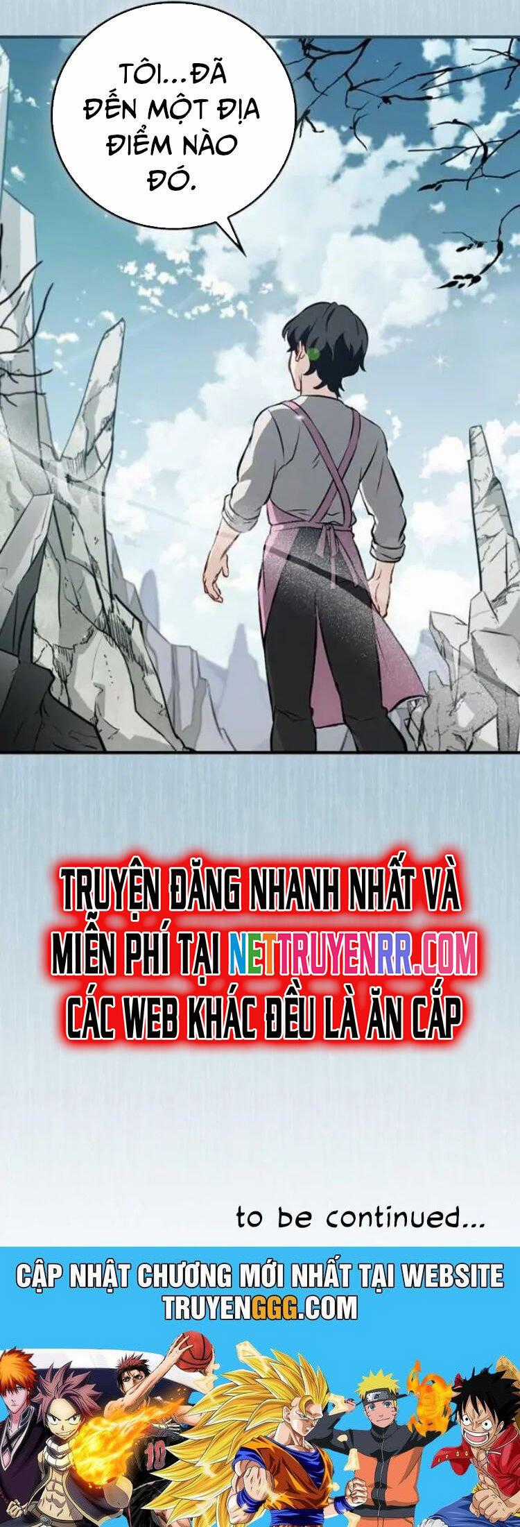 Level Up Chỉ Bằng Cách Ăn Cơm - Chapter 151 - Trang 42