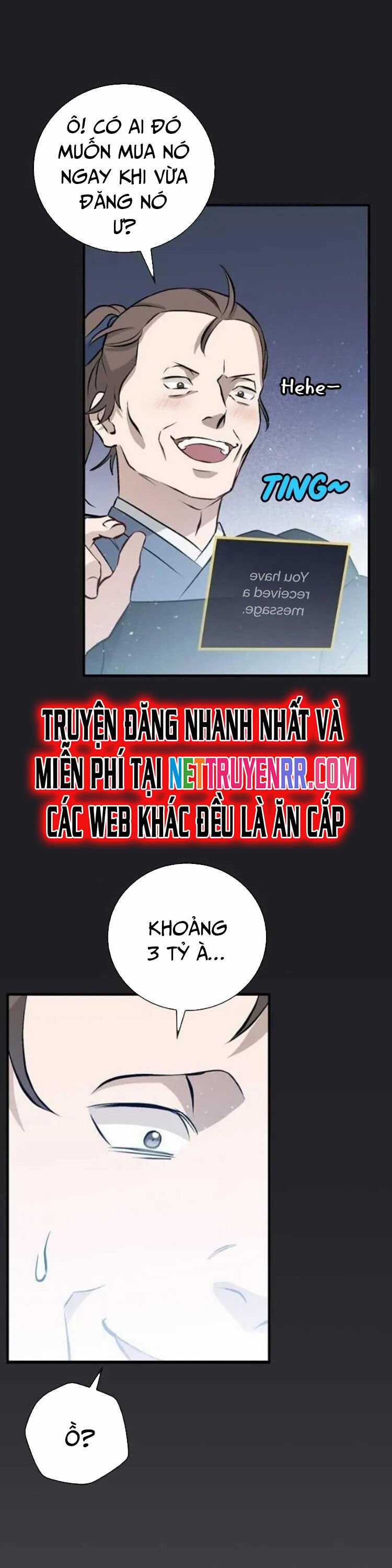 Level Up Chỉ Bằng Cách Ăn Cơm - Chapter 151 - Trang 8