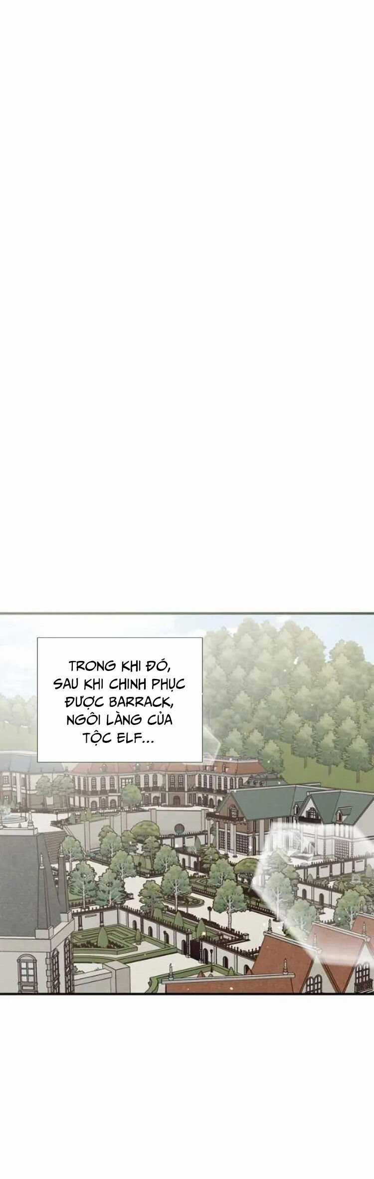 Level Up Chỉ Bằng Cách Ăn Cơm - Chapter 151 - Trang 10