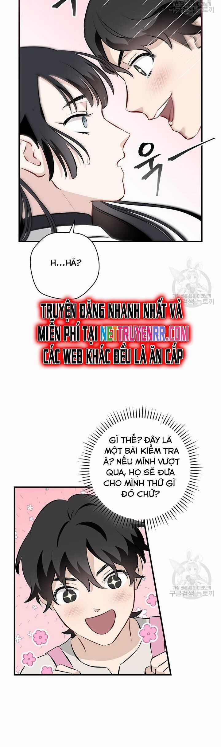 Level Up Chỉ Bằng Cách Ăn Cơm - Chapter 152 - Trang 15