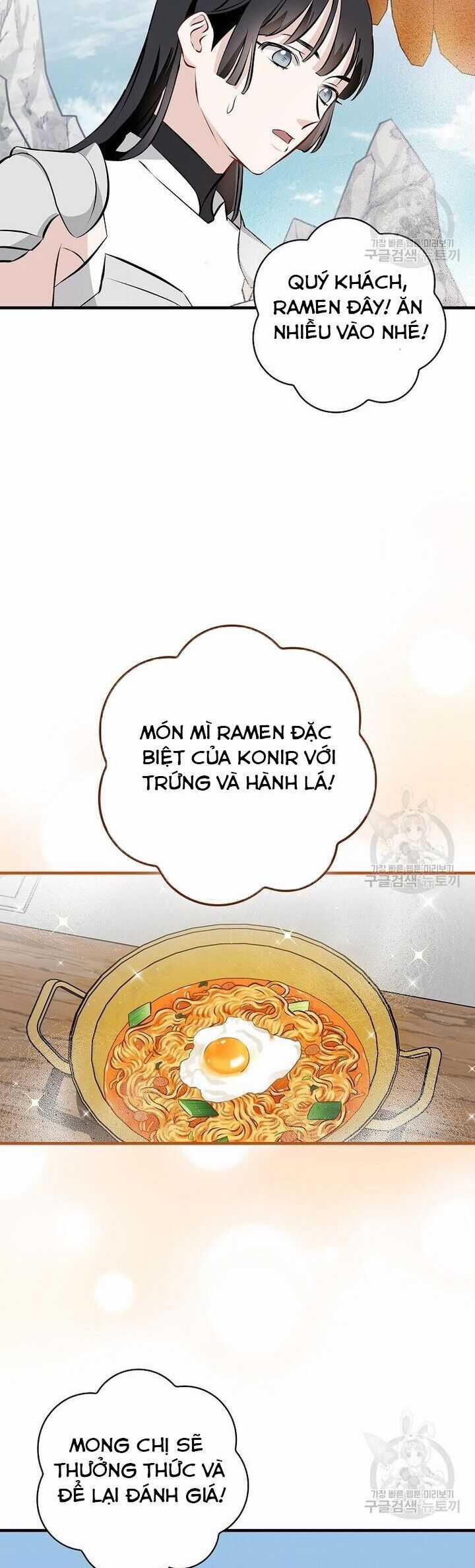 Level Up Chỉ Bằng Cách Ăn Cơm - Chapter 152 - Trang 18