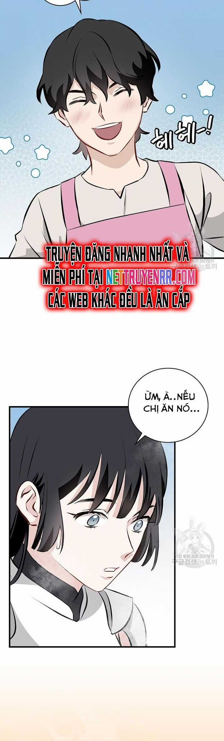 Level Up Chỉ Bằng Cách Ăn Cơm - Chapter 152 - Trang 19