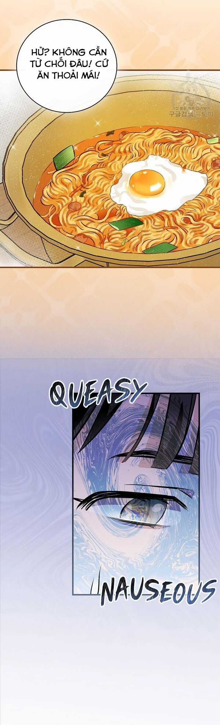 Level Up Chỉ Bằng Cách Ăn Cơm - Chapter 152 - Trang 20