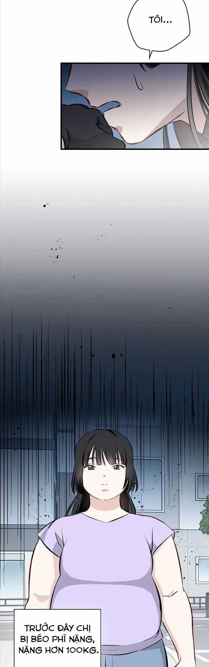 Level Up Chỉ Bằng Cách Ăn Cơm - Chapter 152 - Trang 22