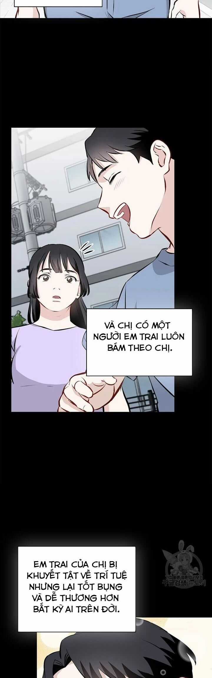 Level Up Chỉ Bằng Cách Ăn Cơm - Chapter 152 - Trang 23