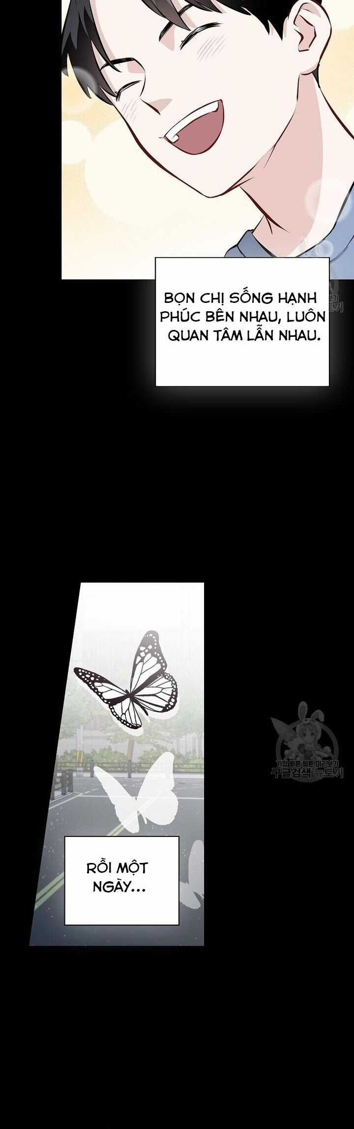 Level Up Chỉ Bằng Cách Ăn Cơm - Chapter 152 - Trang 24