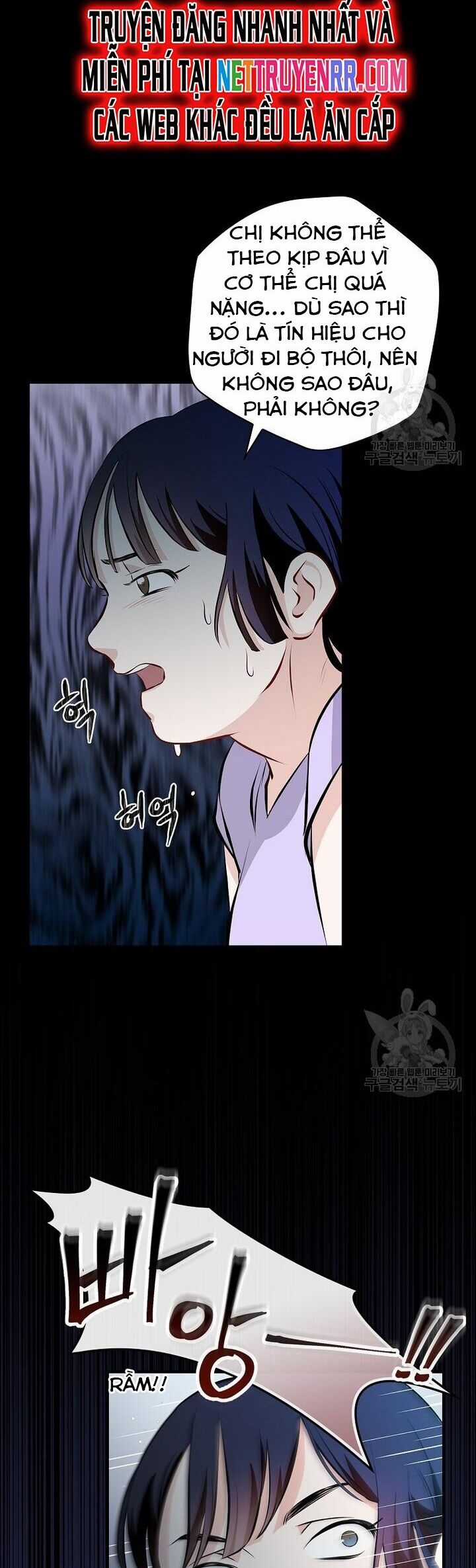 Level Up Chỉ Bằng Cách Ăn Cơm - Chapter 152 - Trang 26