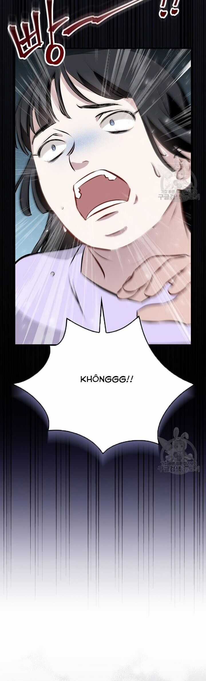 Level Up Chỉ Bằng Cách Ăn Cơm - Chapter 152 - Trang 28