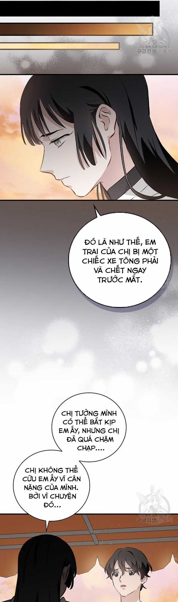 Level Up Chỉ Bằng Cách Ăn Cơm - Chapter 152 - Trang 29
