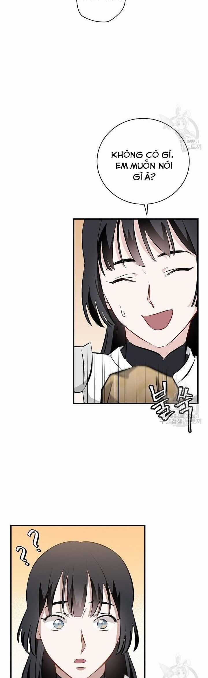 Level Up Chỉ Bằng Cách Ăn Cơm - Chapter 152 - Trang 39