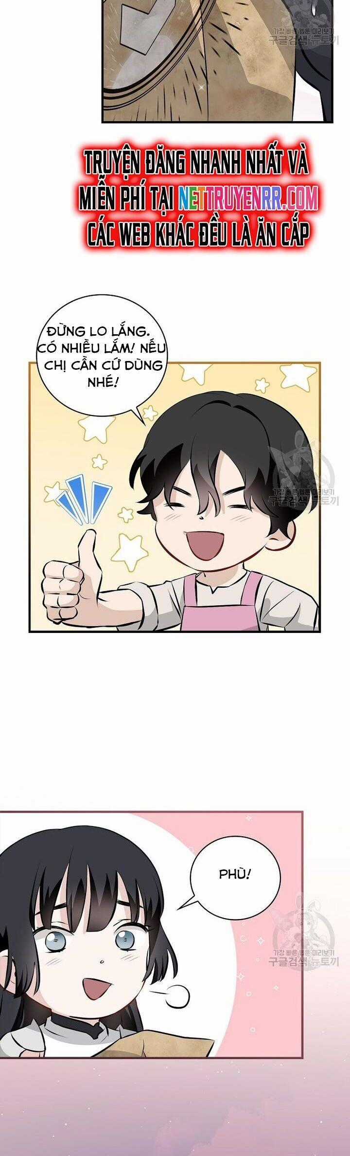 Level Up Chỉ Bằng Cách Ăn Cơm - Chapter 152 - Trang 42