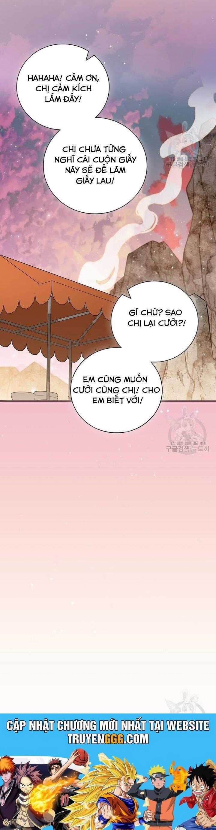 Level Up Chỉ Bằng Cách Ăn Cơm - Chapter 152 - Trang 43