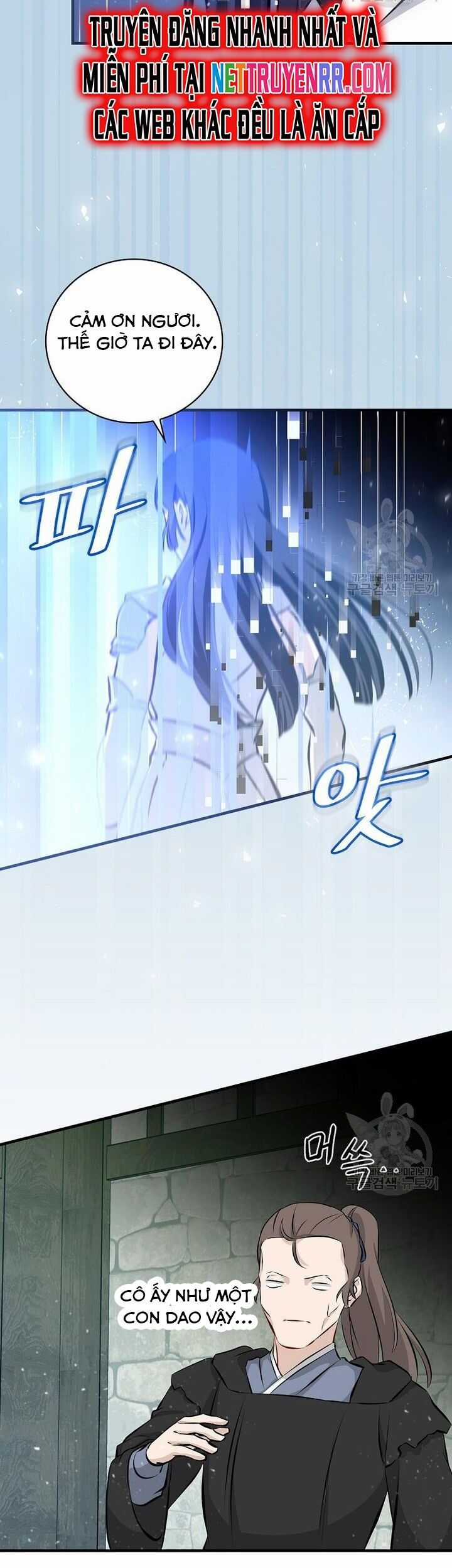 Level Up Chỉ Bằng Cách Ăn Cơm - Chapter 152 - Trang 7
