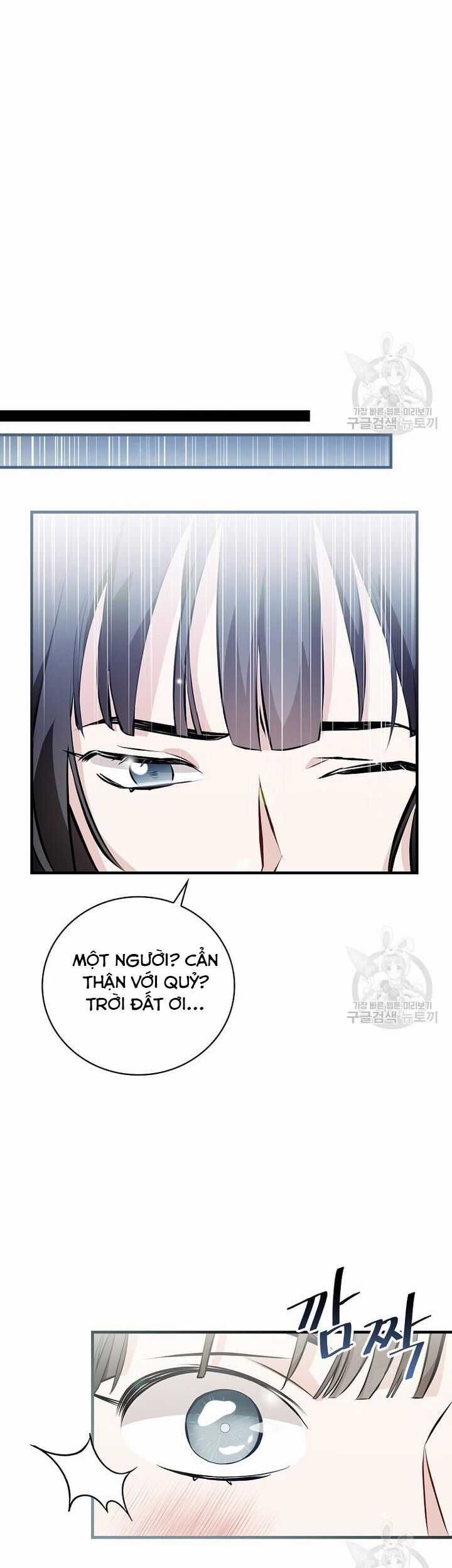 Level Up Chỉ Bằng Cách Ăn Cơm - Chapter 152 - Trang 9