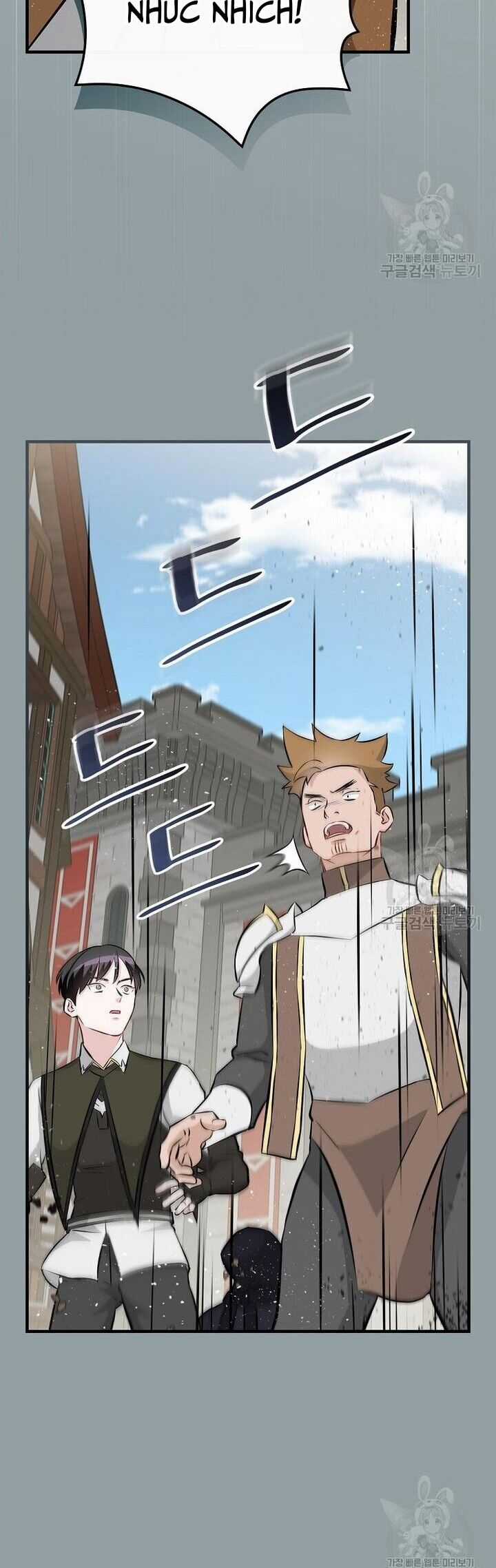 Level Up Chỉ Bằng Cách Ăn Cơm - Chapter 153 - Trang 13