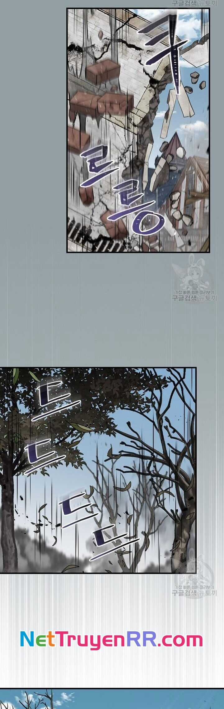 Level Up Chỉ Bằng Cách Ăn Cơm - Chapter 153 - Trang 14