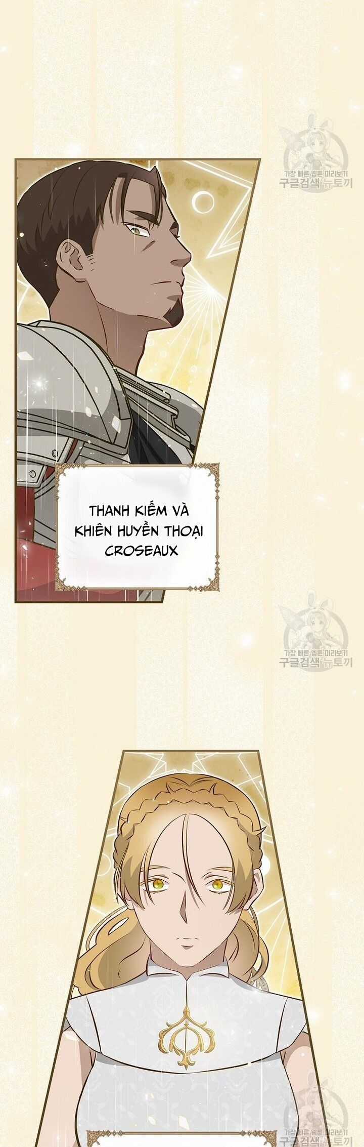 Level Up Chỉ Bằng Cách Ăn Cơm - Chapter 153 - Trang 20