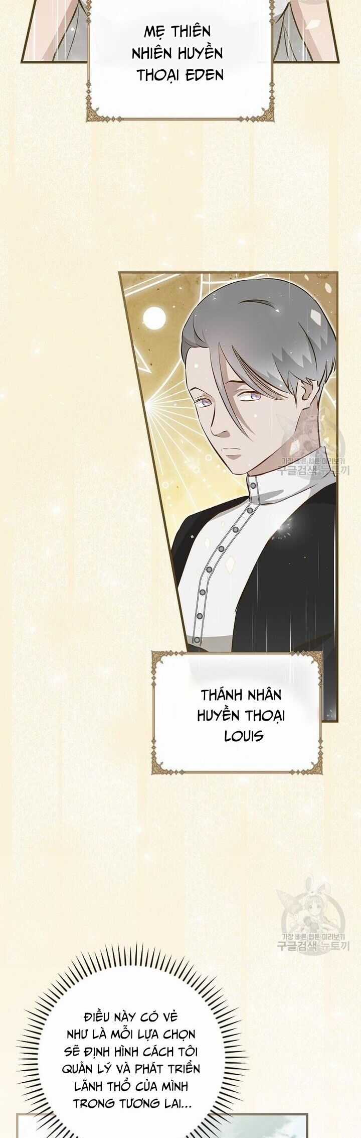 Level Up Chỉ Bằng Cách Ăn Cơm - Chapter 153 - Trang 21