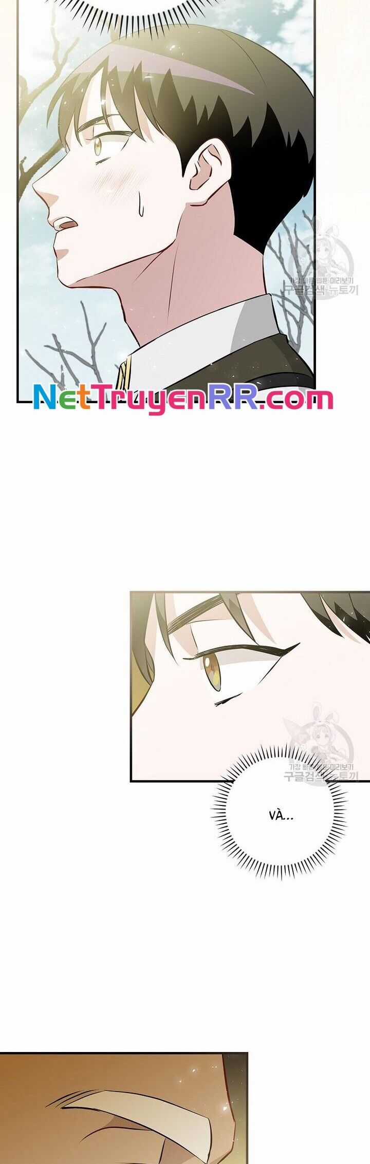 Level Up Chỉ Bằng Cách Ăn Cơm - Chapter 153 - Trang 22