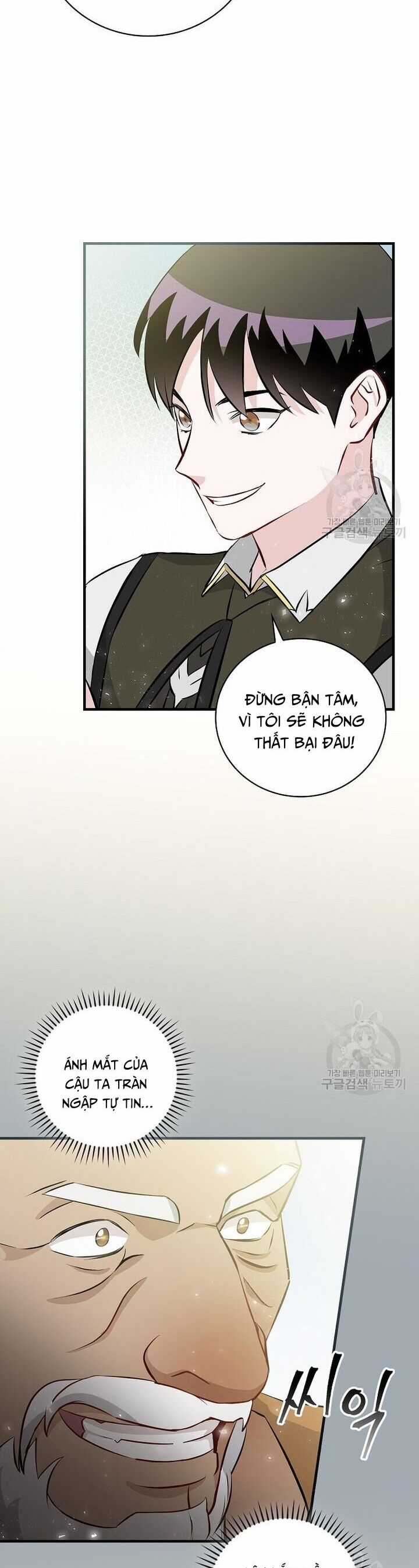 Level Up Chỉ Bằng Cách Ăn Cơm - Chapter 153 - Trang 25