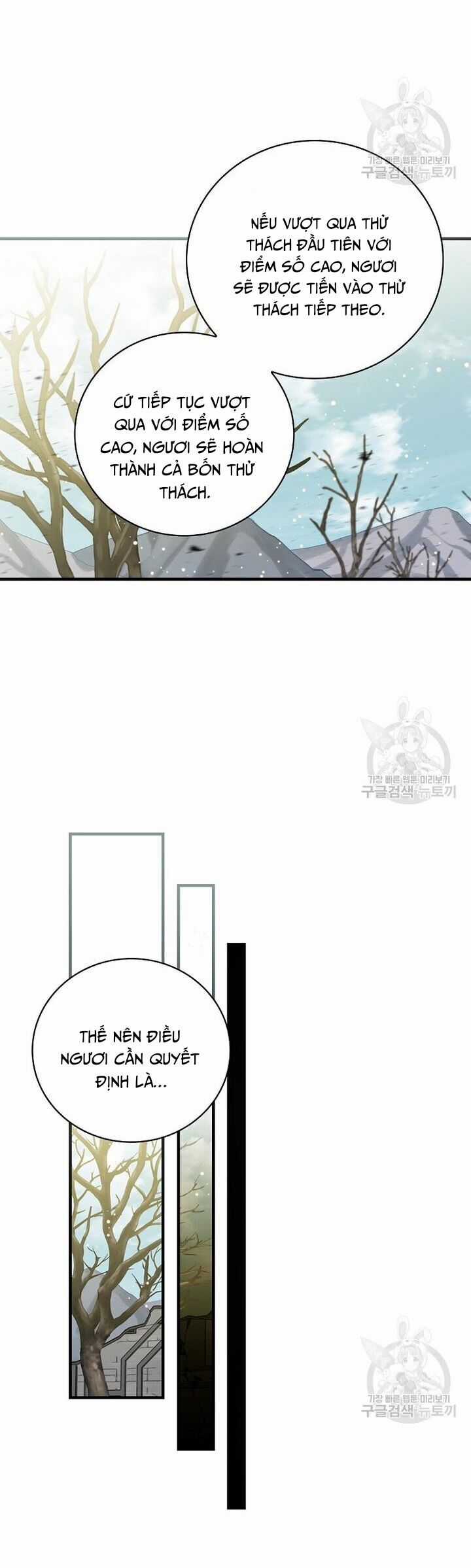 Level Up Chỉ Bằng Cách Ăn Cơm - Chapter 153 - Trang 27