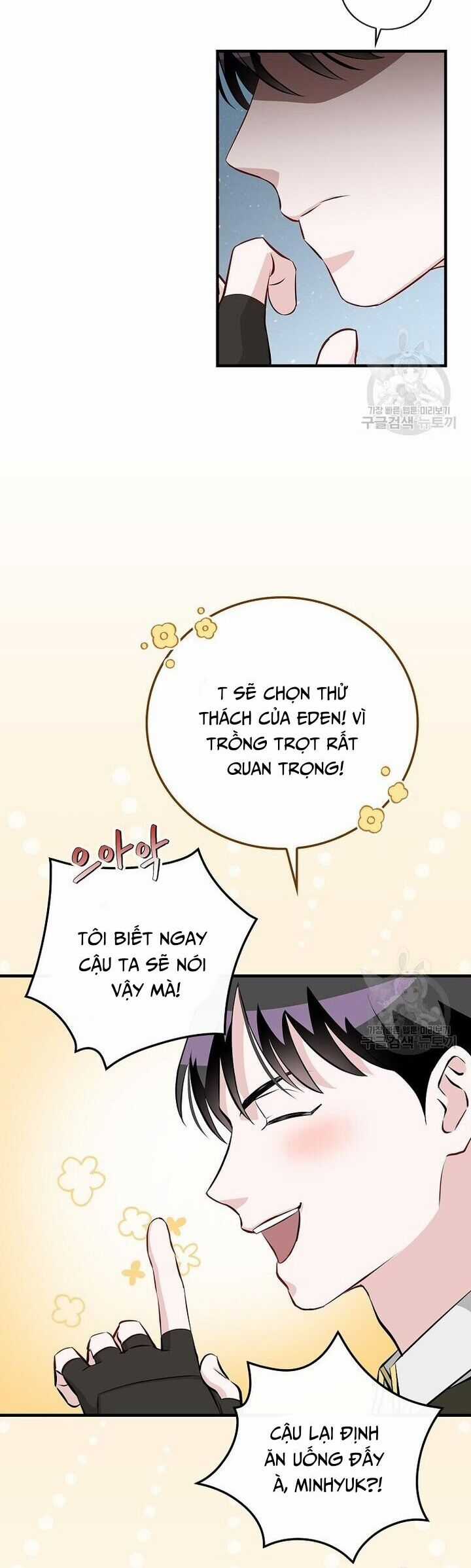 Level Up Chỉ Bằng Cách Ăn Cơm - Chapter 153 - Trang 30